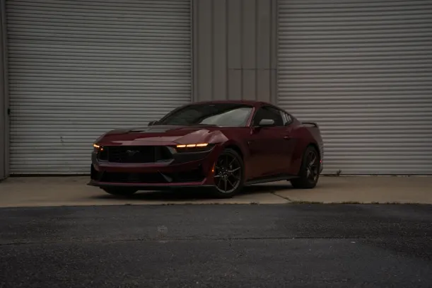 BlueLeo Kasino Android/iOS aplikace